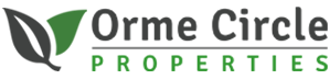 ORME CIRCLE PROPERTIES